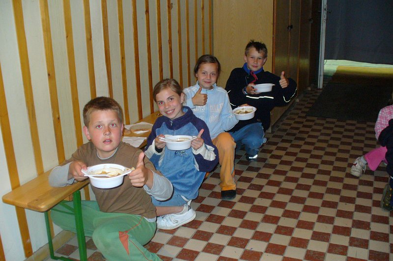 Sportovy vikend 0990.jpg